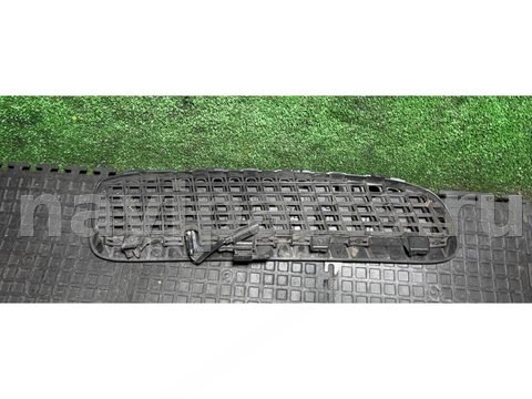 Новое BMW X5 E53, 2003 г., OEM 10627110, арт. 62537, фото 4
