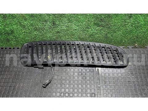 Новое BMW X5 E53, 2003 г., OEM 10627110, арт. 62537, фото 5