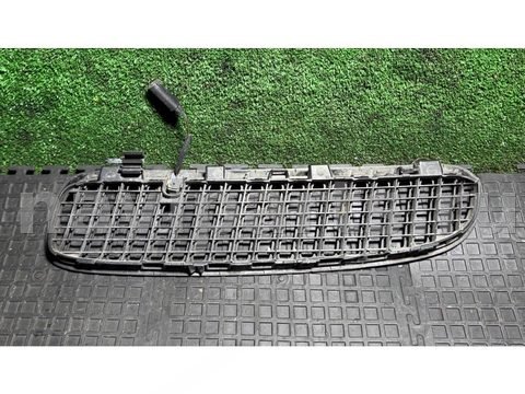Новое BMW X5 E53, 2003 г., OEM 10627110, арт. 62537, фото 6