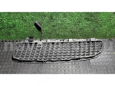 Новое BMW X5 E53, 2003 г., OEM 10627110, арт. 62537, фото 8
