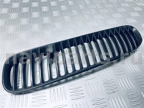 Новое BMW X5 E53, 2005 г., OEM 10627110, арт. 6387