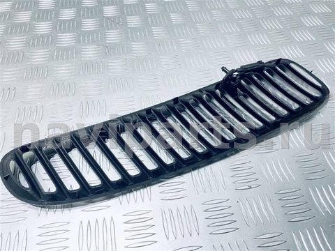 Новое BMW X5 E53, 2005 г., OEM 10627110, арт. 6387, фото 2