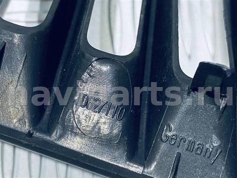 Новое BMW X5 E53, 2005 г., OEM 10627110, арт. 6387, фото 3