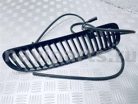 Новое BMW X5 E53, 2005 г., OEM 10627110, арт. 6388