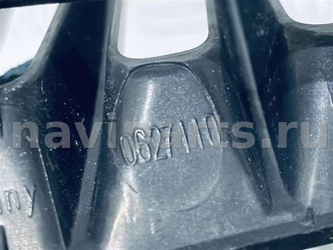 Новое BMW X5 E53, 2005 г., OEM 10627110, арт. 6388, фото 3
