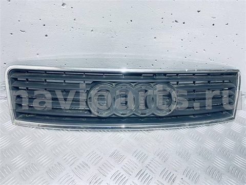 Новое Audi A6 C5, 2002 г., OEM 4B0853651F, арт. 6576
