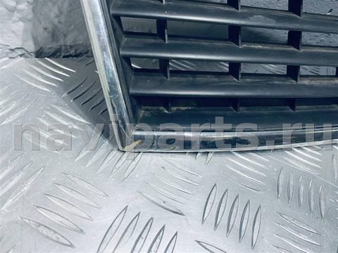 Новое Audi A6 C5, 2002 г., OEM 4B0853651F, арт. 6576, фото 2