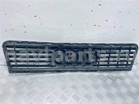 Новое Audi A6 C5, 2002 г., OEM 4B0853651F, арт. 6576, фото 3