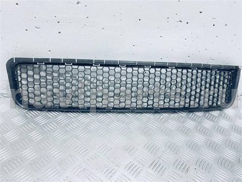 Новое Volkswagen Touareg, 2009 г., OEM 7L6853678E, арт. 6580