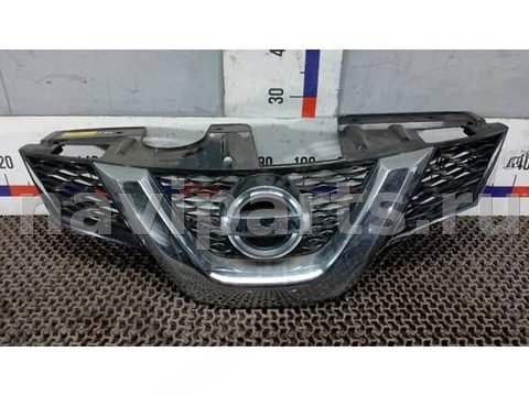 Новое Nissan X-Trail T32, 2014 г., арт. 6BM27QF01