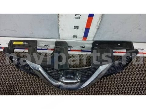 Новое Nissan X-Trail T32, 2014 г., арт. 6BM27QF01, фото 2