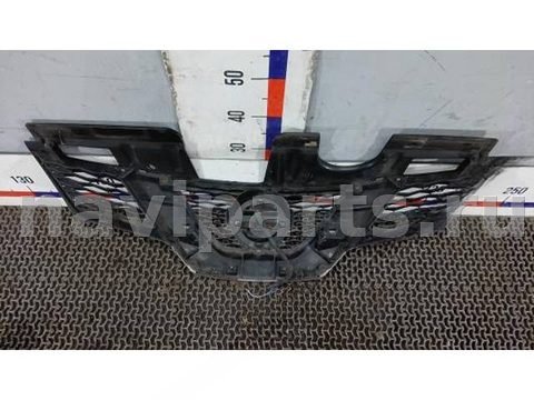 Новое Nissan X-Trail T32, 2014 г., арт. 6BM27QF01, фото 3