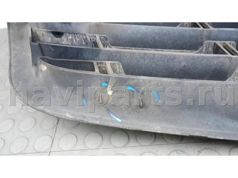 Новое Opel Movano, 2012 г., арт. 6EP06QF01, фото 5