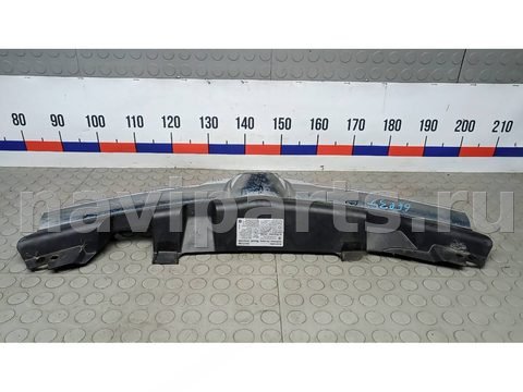 Новое Opel Zafira, 2010 г., OEM 1320372, арт. 6EP35QF01, фото 2