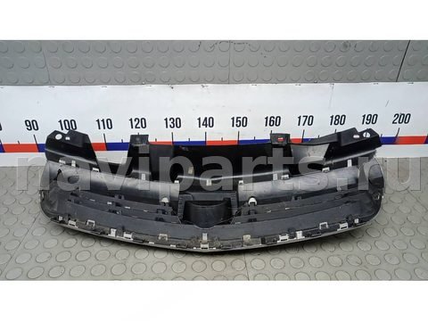 Новое Opel Zafira, 2010 г., OEM 1320372, арт. 6EP35QF01, фото 3
