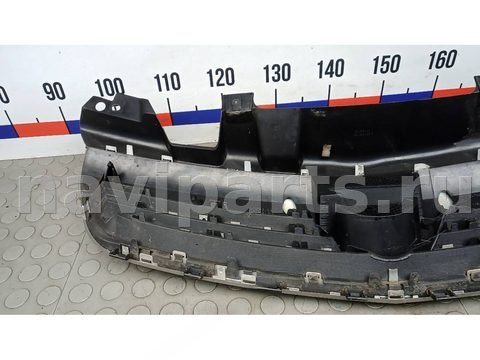 Новое Opel Zafira, 2010 г., OEM 1320372, арт. 6EP35QF01, фото 4