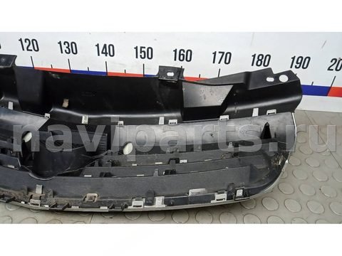 Новое Opel Zafira, 2010 г., OEM 1320372, арт. 6EP35QF01, фото 5