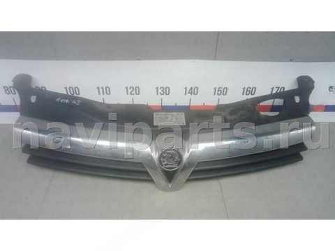 Новое Opel Astra, 2006 г., арт. 6OK68G101