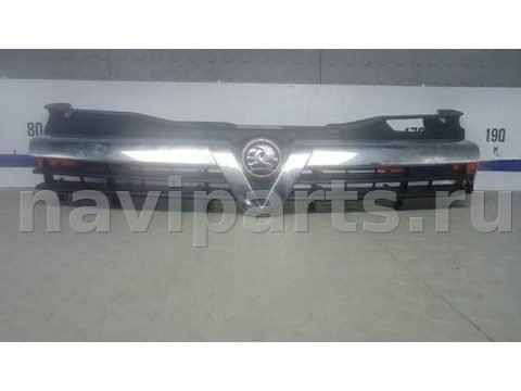 Новое Opel Astra, 2006 г., арт. 6OK68G101_A146669, фото 2