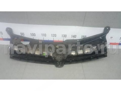 Новое Opel Astra, 2006 г., арт. 6OK68G101_A146669, фото 3