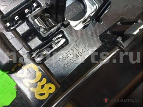 Новое BMW X3 G01, 2020 г., OEM 10627111, арт. 73395238, фото 10