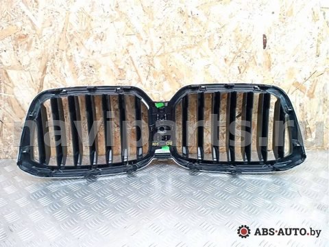 Новое BMW X3 G01, 2020 г., OEM 10627111, арт. 73395238, фото 6