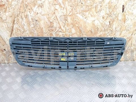 Новое Mercedes E W211, 2003 г., OEM A2118800283, арт. 73487157, фото 2