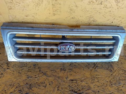Новое Kia Sportage, 1995 г., OEM OK01A50710, арт. 75134522