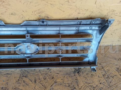 Новое Kia Sportage, 1995 г., OEM OK01A50710, арт. 75134522, фото 10