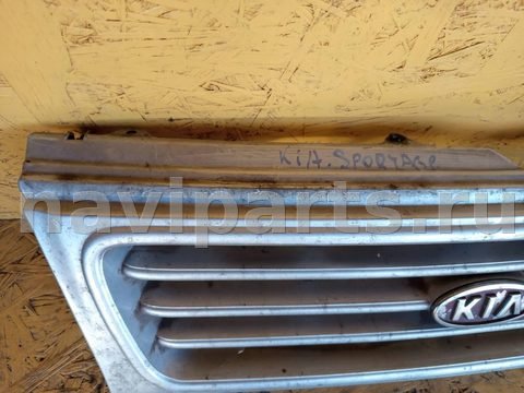 Новое Kia Sportage, 1995 г., OEM OK01A50710, арт. 75134522, фото 2