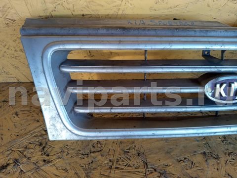 Новое Kia Sportage, 1995 г., OEM OK01A50710, арт. 75134522, фото 3