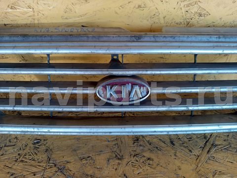 Новое Kia Sportage, 1995 г., OEM OK01A50710, арт. 75134522, фото 5