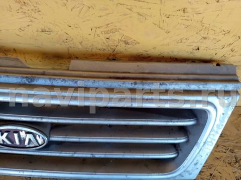Новое Kia Sportage, 1995 г., OEM OK01A50710, арт. 75134522, фото 6