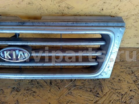 Новое Kia Sportage, 1995 г., OEM OK01A50710, арт. 75134522, фото 7