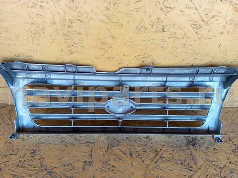 Новое Kia Sportage, 1995 г., OEM OK01A50710, арт. 75134522, фото 8