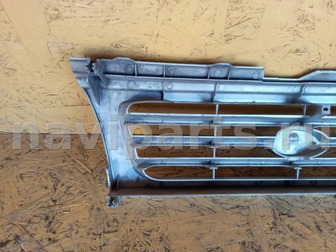 Новое Kia Sportage, 1995 г., OEM OK01A50710, арт. 75134522, фото 9