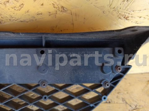 Новое Mazda 626, 1997 г., OEM GE4V50719, арт. 75134524, фото 11