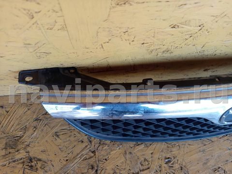 Новое Mazda 626, 1997 г., OEM GE4V50719, арт. 75134524, фото 2
