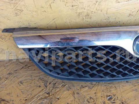 Новое Mazda 626, 1997 г., OEM GE4V50719, арт. 75134524, фото 3