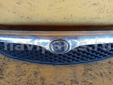 Новое Mazda 626, 1997 г., OEM GE4V50719, арт. 75134524, фото 4