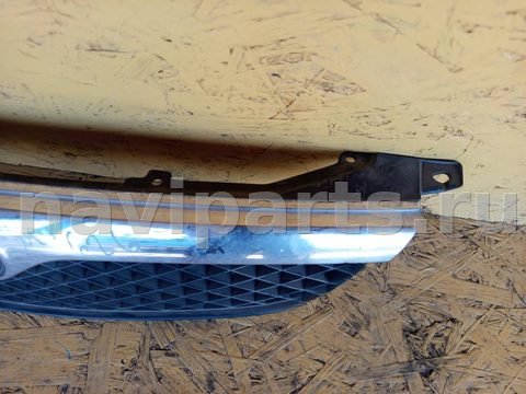 Новое Mazda 626, 1997 г., OEM GE4V50719, арт. 75134524, фото 5
