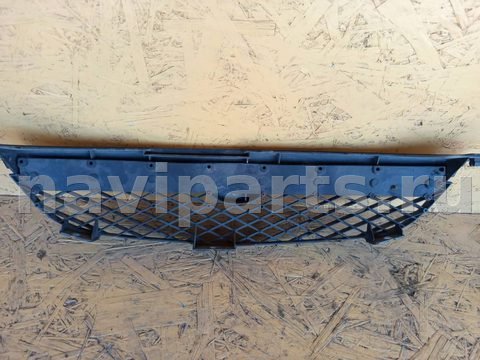 Новое Mazda 626, 1997 г., OEM GE4V50719, арт. 75134524, фото 7