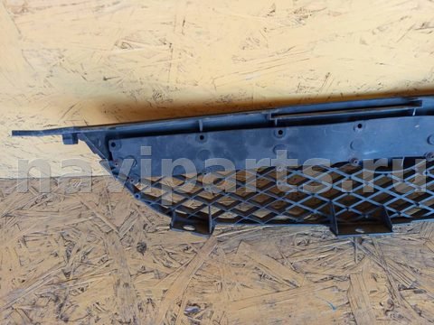 Новое Mazda 626, 1997 г., OEM GE4V50719, арт. 75134524, фото 8