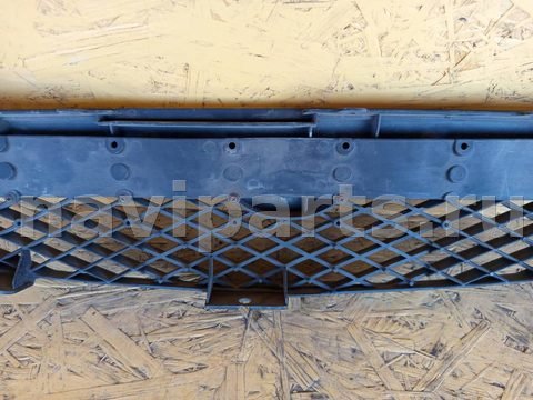 Новое Mazda 626, 1997 г., OEM GE4V50719, арт. 75134524, фото 9
