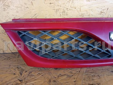 Новое Nissan Almera, 1997 г., OEM 623102N410, арт. 75134539, фото 2