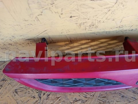 Новое Nissan Almera, 1997 г., OEM 623102N410, арт. 75134539, фото 3