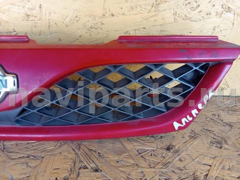 Новое Nissan Almera, 1997 г., OEM 623102N410, арт. 75134539, фото 6