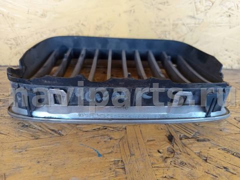 Новое BMW 5 E39, 2001 г., OEM 81593130, арт. 75134566, фото 3