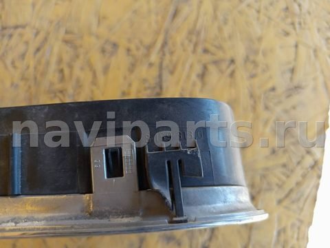 Новое BMW 5 E39, 2001 г., OEM 81593130, арт. 75134566, фото 7