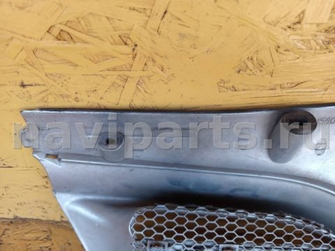 Новое Alfa Romeo 166, 2002 г., OEM 1560172210, арт. 75134577, фото 5